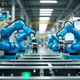 Can GE Fanuc PLC + Emerson DCS Cut Your Plant Upgrade Costs?