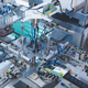 Why Combine GE PLC with Cimplicity for Industrial Monitoring?