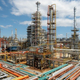 Why Separate Safety PLC from GE Fanuc DCS?
