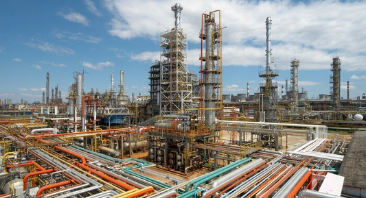 Why Separate Safety PLC from GE Fanuc DCS?
