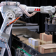 ABB Automation PLC Systems Revolutionize Industrial Control