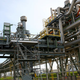 What Makes Live Honeywell Transmitter Replacement Safe?