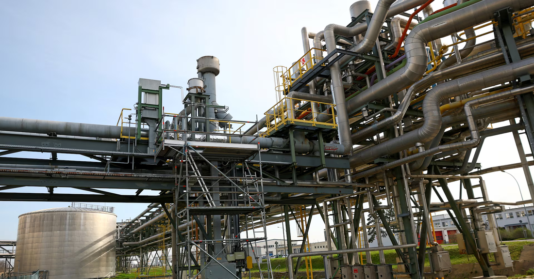 What Makes Live Honeywell Transmitter Replacement Safe?