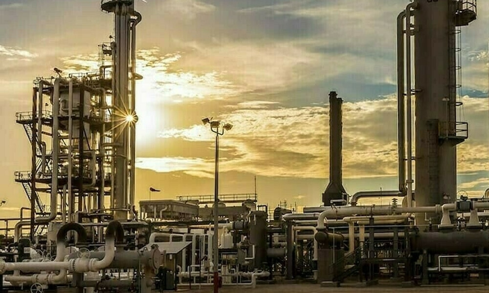 How to Choose Automation Equipment for Oil & Gas?