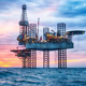 How Does GE Cimplicity HMI Tuning Boost Operator Performance?