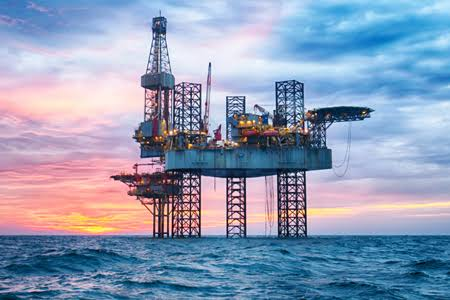 How Does GE Cimplicity HMI Tuning Boost Operator Performance?