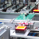 Can Cloud PLC Replace Traditional PLC in Modern Manufacturing?