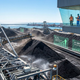 Why Redundant Control Matters for 100,000-Ton Water Plants?