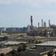 Why Do 32% of Industrial Data Points Go to Waste Every Day?