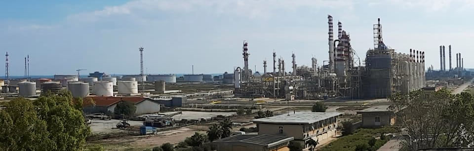 Why Do 32% of Industrial Data Points Go to Waste Every Day?