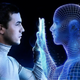 Beyond the Blueprint: How Digital Twins Are Forging a New Reality in Industrial Automation