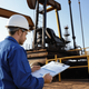 How Can Explosion-Proof PLC & DCS Improve Oilfield Safety?