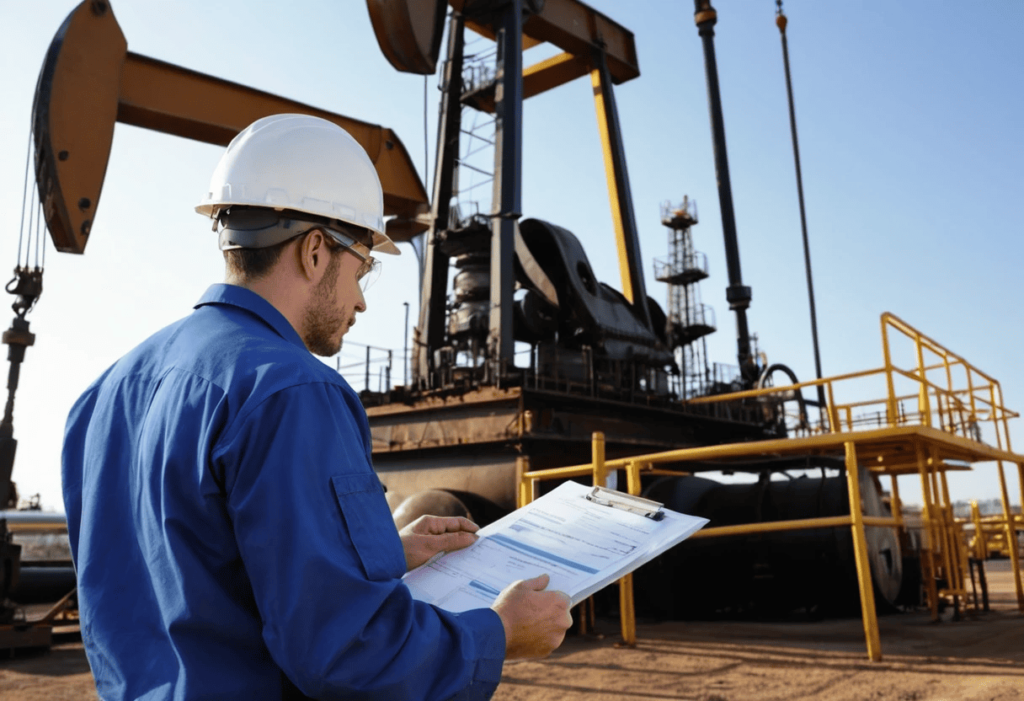 How Can Explosion-Proof PLC & DCS Improve Oilfield Safety?