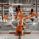 How ABB's Risk Platform Cuts Industrial Plant Downtime?