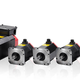 GE Fanuc Motion Control & Servo Drives: Powering Precision in Industrial Automation