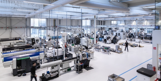 Emerson vs ABB vs Allen-Bradley | Real Production Fit