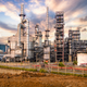 Can GE Fanuc-Emerson Integration Cut OPEX 18%?