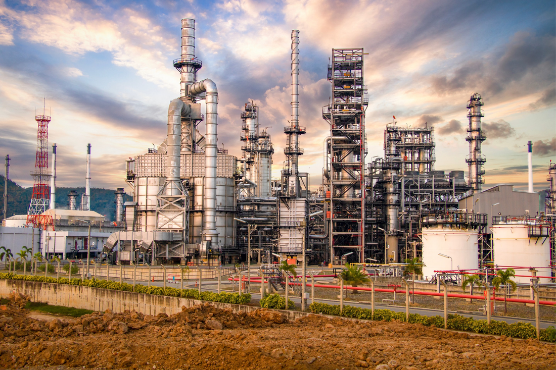 Can GE Fanuc-Emerson Integration Cut OPEX 18%?