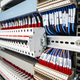 How to Stop ABB VFD Overheating on Mining Conveyors?