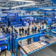 Why Choose Allen‑Bradley PLC for Legacy Lines?