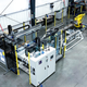 Remote Monitoring: Fixing Multi-Site Control Bottlenecks?