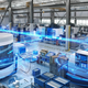 How GE Fanuc Servo Tuning Boosts Precision?