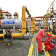 Can Bently Nevada TSI Prevent Turbine Trips in Automation?