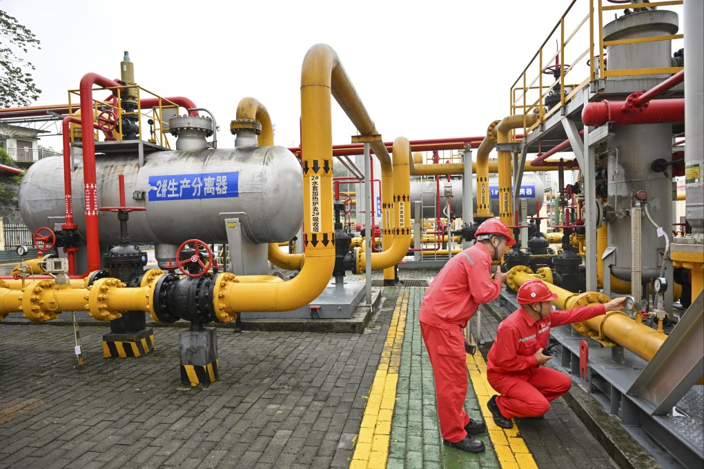 Can Bently Nevada TSI Prevent Turbine Trips in Automation?