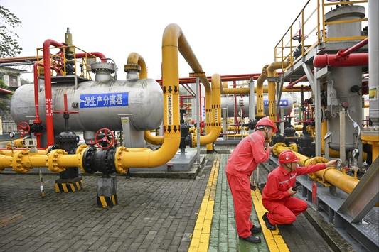 Can Bently Nevada TSI Prevent Turbine Trips in Automation?