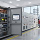 Is Your Chemical Plant Ready for an Emerson DCS Upgrade?