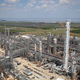 What Is the Data-Driven Strategy for Guaranteeing Genuine Control Spares?