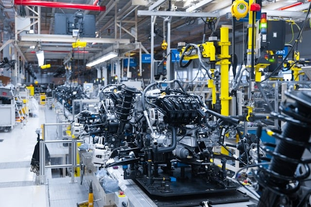 Why Do Engineers Trust ABB AC500-XC for Unstaffed Remote Sites?