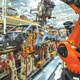 Can Emerson Ovation Retrofit Fix Boiler Inefficiency?