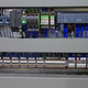 Are HVAC Analog Modules Compromising GMP Cleanroom Compliance?