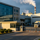 Stop PLC Brand Silos: Edge Integration That Works