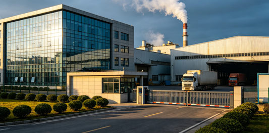 Stop PLC Brand Silos: Edge Integration That Works