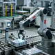 How Do ABB PLC and DCS Drive Industrial Automation?