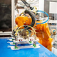 Do You Need Precision Automation Then Choose GE Fanuc