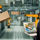 What Are the Hidden Costs of Fake PLC and DCS Modules?