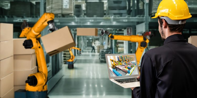 What Are the Hidden Costs of Fake PLC and DCS Modules?