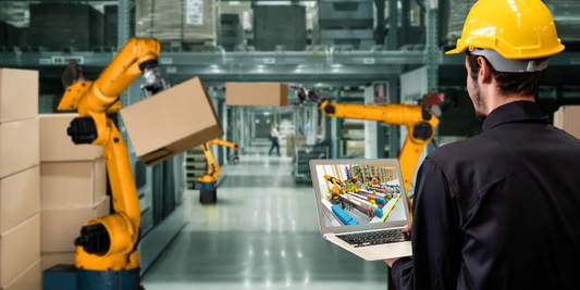What Are the Hidden Costs of Fake PLC and DCS Modules?