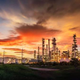 What Makes S7-400H Redundant PLC Ideal for Power Auxiliary Control?