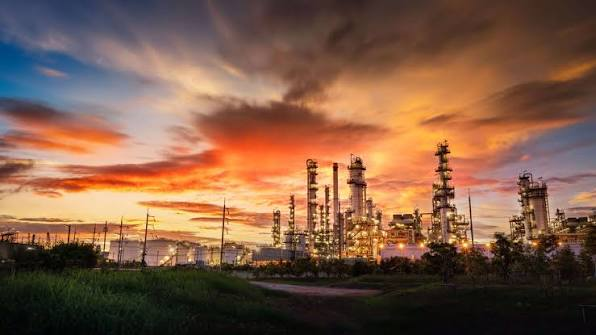 What Makes S7-400H Redundant PLC Ideal for Power Auxiliary Control?