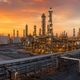 Why Do Pharma Plants Need Honeywell Batch Control for DCS?