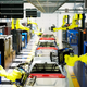 Retrofitting Mixed PLC & DCS Systems?