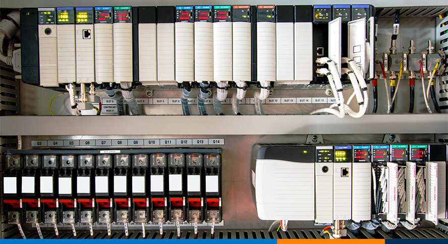 Need to Fix PLC Integration Issues with Protective Relays?
