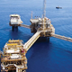 What Makes Siemens PCS 7 the Top DCS for Petrochemical Plants?