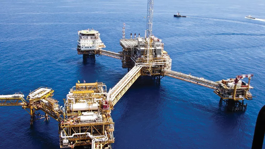 What Makes Siemens PCS 7 the Top DCS for Petrochemical Plants?