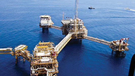 What Makes Siemens PCS 7 the Top DCS for Petrochemical Plants?