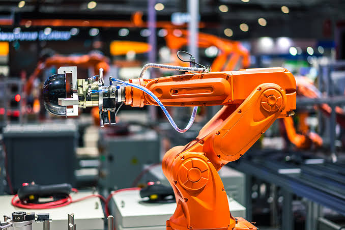 Smart Factory PLC & DCS: ABB vs Emerson vs Allen-Bradley